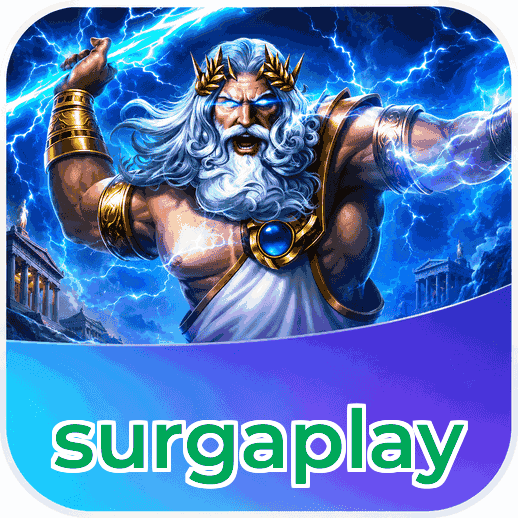 Katalog lengkap aplikasi Android berkualitas di surgaplay APK Indonesia.